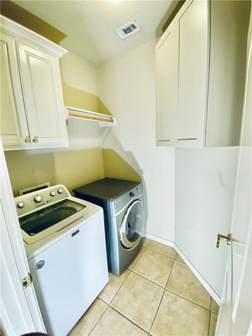 205 Meir Lane, College Station, TX 77845