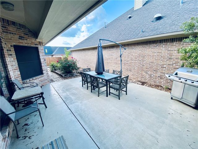 205 Meir Lane, College Station, TX 77845