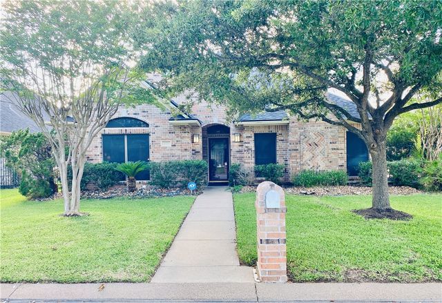 205 Meir Lane, College Station, TX 77845