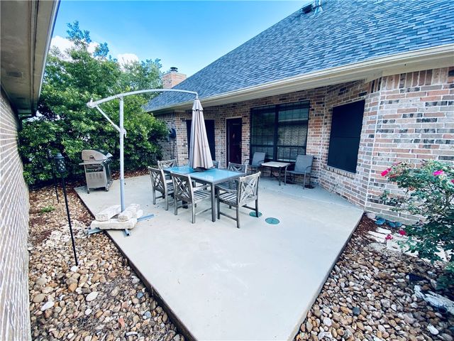 205 Meir Lane, College Station, TX 77845