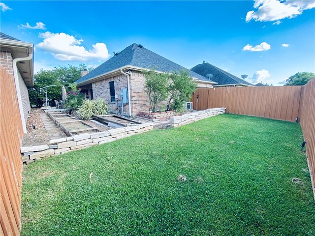 205 Meir Lane, College Station, TX 77845