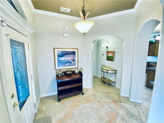 205 Meir Lane, College Station, TX 77845
