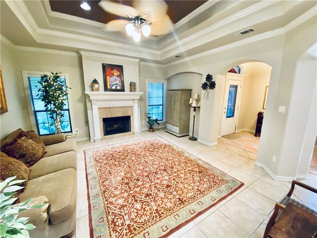 205 Meir Lane, College Station, TX 77845