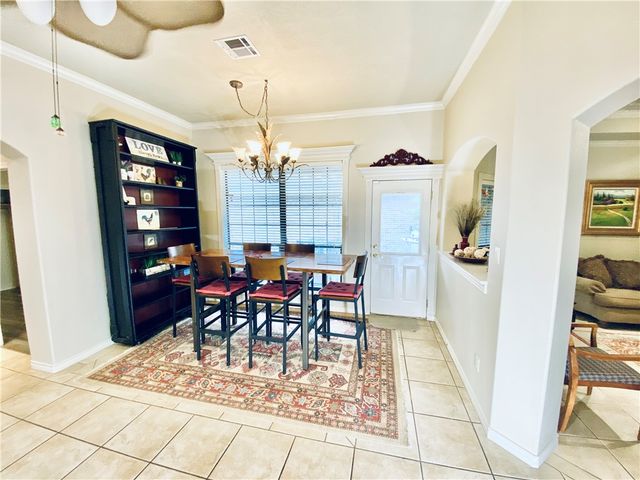 205 Meir Lane, College Station, TX 77845