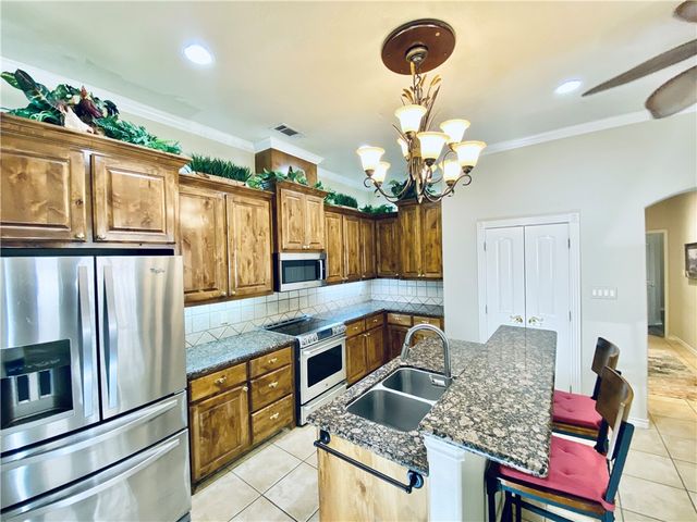 205 Meir Lane, College Station, TX 77845