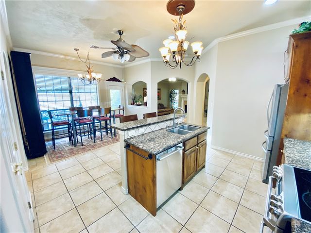 205 Meir Lane, College Station, TX 77845