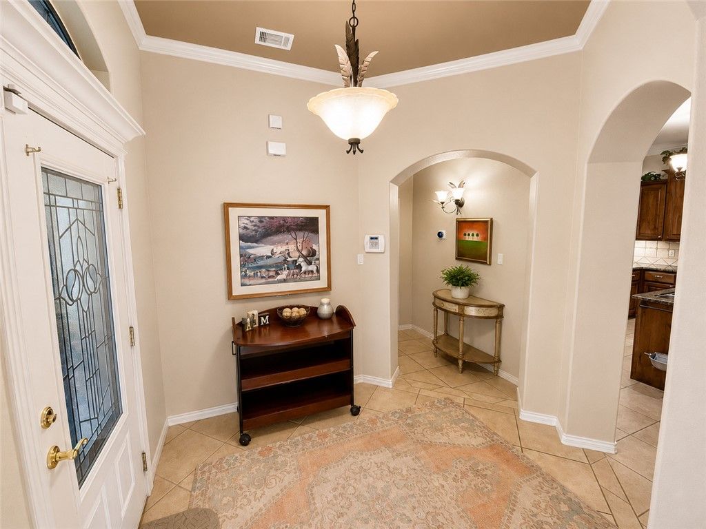 205 Meir Lane, College Station, TX 77845 — photo 2