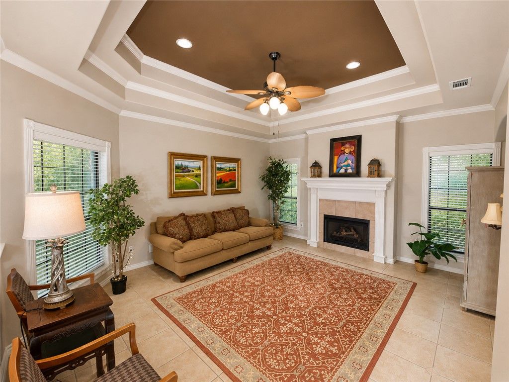 205 Meir Lane, College Station, TX 77845 — photo 3