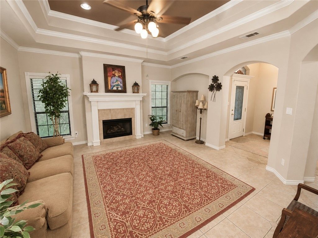 205 Meir Lane, College Station, TX 77845 — photo 4