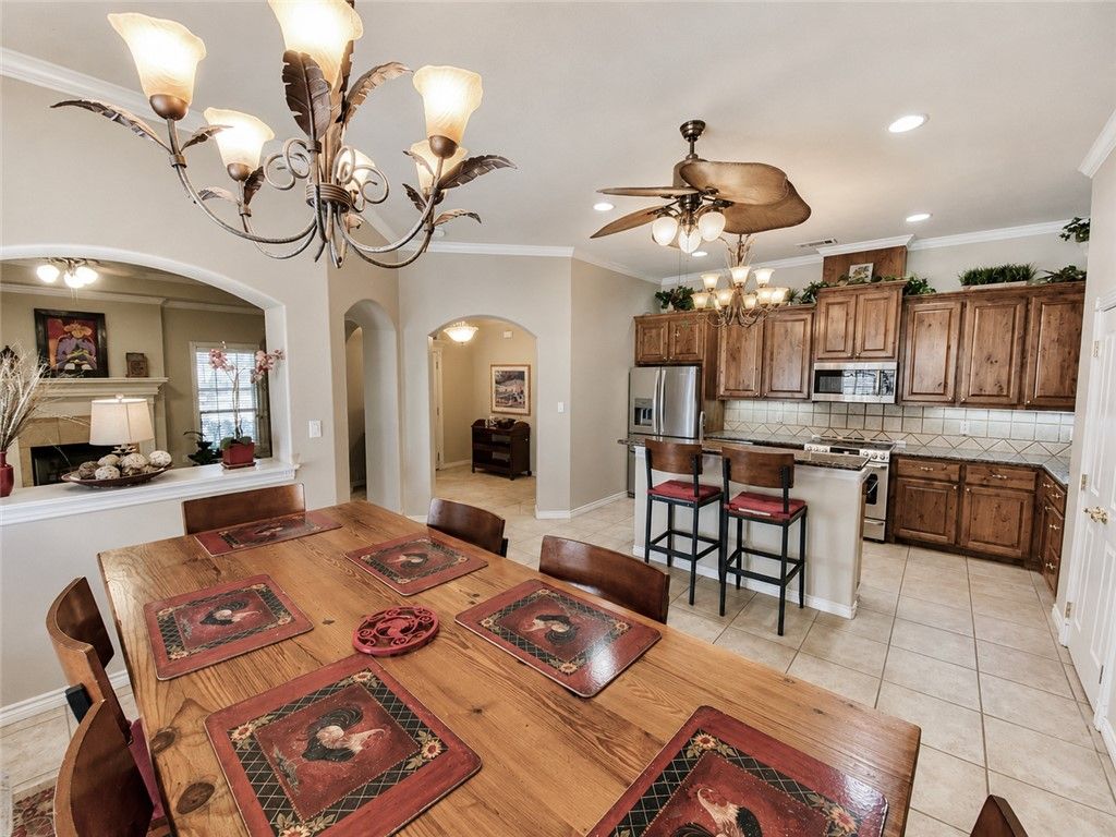 205 Meir Lane, College Station, TX 77845 — photo 5