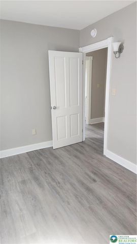 28 East Walnut Street, Nazareth Boro, PA 18064