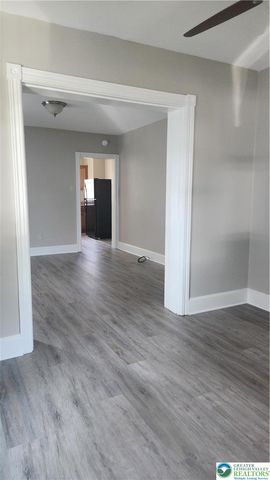 28 East Walnut Street, Nazareth Boro, PA 18064