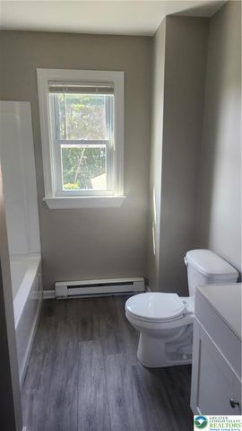 28 East Walnut Street, Nazareth Boro, PA 18064