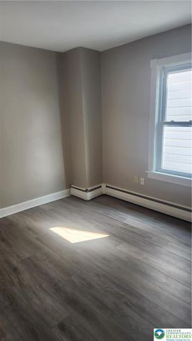 28 East Walnut Street, Nazareth Boro, PA 18064