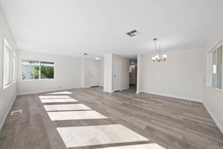 5001 W Florida Avenue SPC 129, Hemet, CA 92545