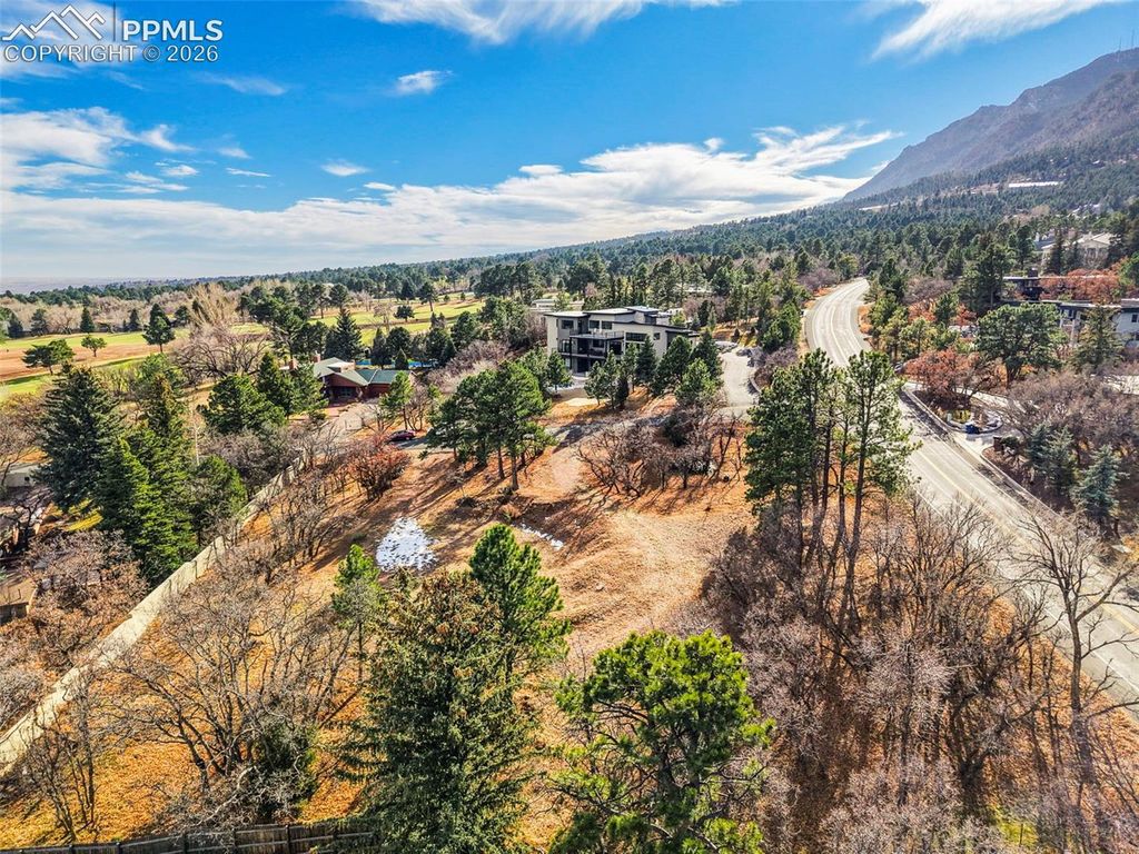 32 Penrose Lane, Colorado Springs, CO 80906 — photo 3