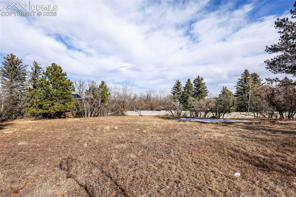 32 Penrose Lane, Colorado Springs, CO 80906 — photo 4