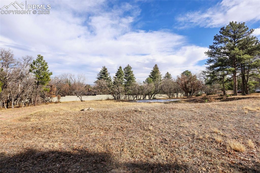 32 Penrose Lane, Colorado Springs, CO 80906 — photo 5