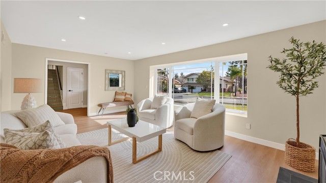 1245 Beech Hill, Hacienda Heights, CA 91745