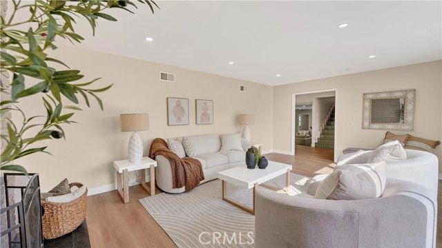 1245 Beech Hill, Hacienda Heights, CA 91745