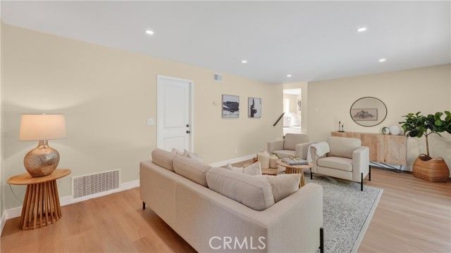 1245 Beech Hill, Hacienda Heights, CA 91745