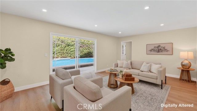 1245 Beech Hill, Hacienda Heights, CA 91745