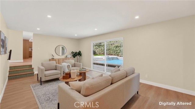 1245 Beech Hill, Hacienda Heights, CA 91745