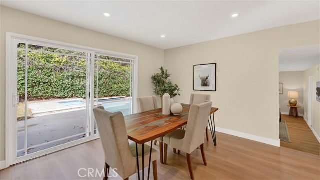 1245 Beech Hill, Hacienda Heights, CA 91745