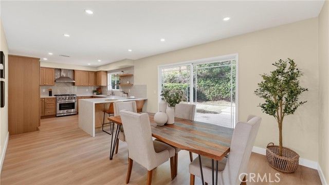 1245 Beech Hill, Hacienda Heights, CA 91745