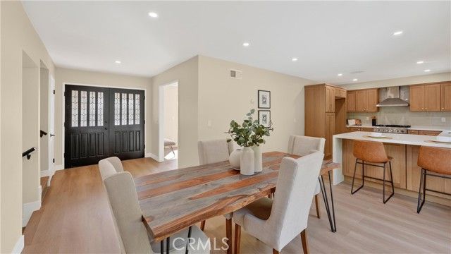 1245 Beech Hill, Hacienda Heights, CA 91745