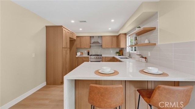 1245 Beech Hill, Hacienda Heights, CA 91745