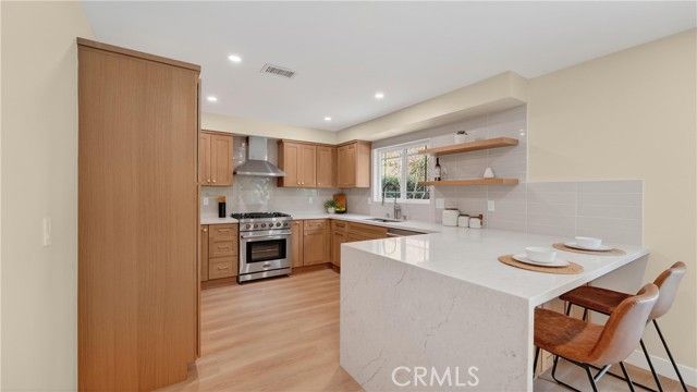 1245 Beech Hill, Hacienda Heights, CA 91745