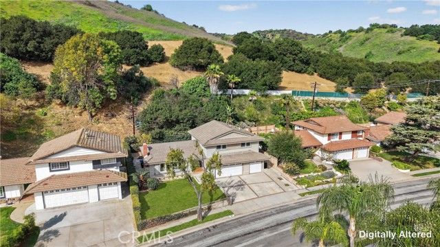 1245 Beech Hill, Hacienda Heights, CA 91745