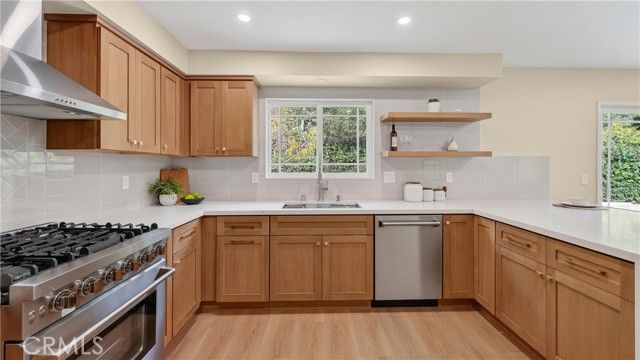 1245 Beech Hill, Hacienda Heights, CA 91745