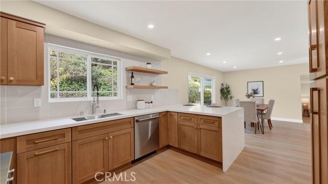 1245 Beech Hill, Hacienda Heights, CA 91745