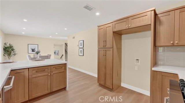 1245 Beech Hill, Hacienda Heights, CA 91745