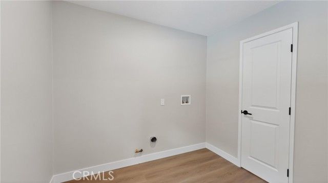 1245 Beech Hill, Hacienda Heights, CA 91745