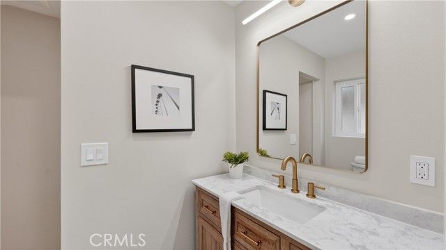 1245 Beech Hill, Hacienda Heights, CA 91745