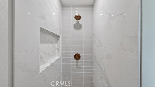 1245 Beech Hill, Hacienda Heights, CA 91745