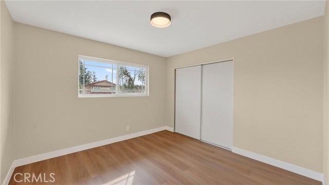 1245 Beech Hill, Hacienda Heights, CA 91745