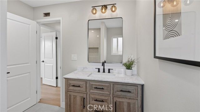 1245 Beech Hill, Hacienda Heights, CA 91745