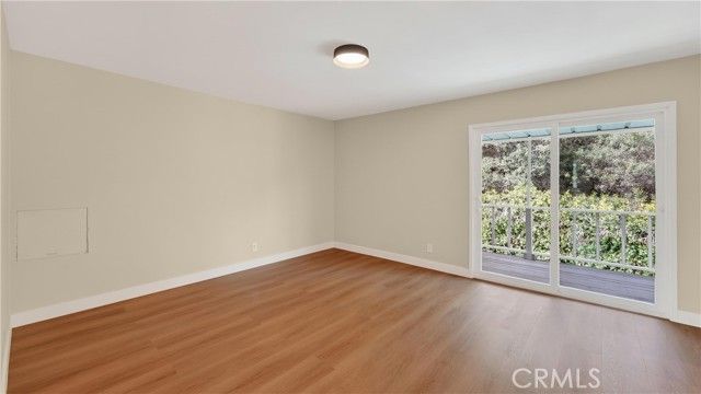 1245 Beech Hill, Hacienda Heights, CA 91745