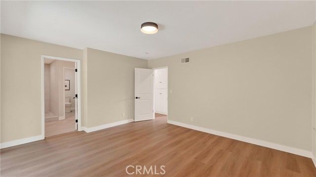 1245 Beech Hill, Hacienda Heights, CA 91745