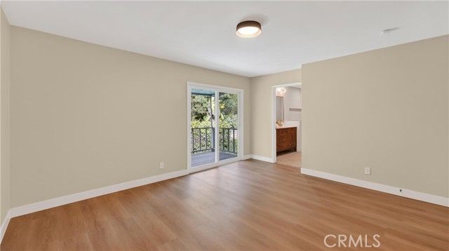 1245 Beech Hill, Hacienda Heights, CA 91745