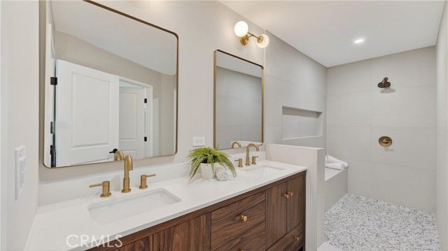 1245 Beech Hill, Hacienda Heights, CA 91745