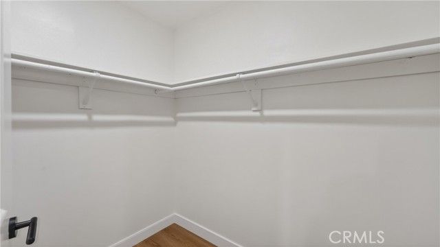 1245 Beech Hill, Hacienda Heights, CA 91745