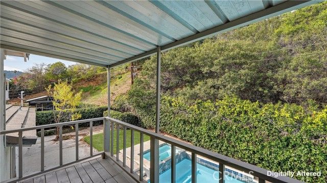 1245 Beech Hill, Hacienda Heights, CA 91745