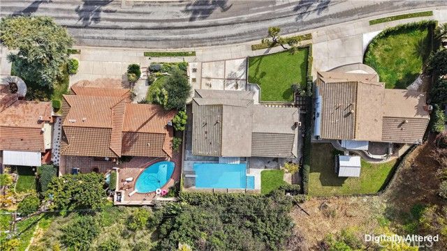 1245 Beech Hill, Hacienda Heights, CA 91745