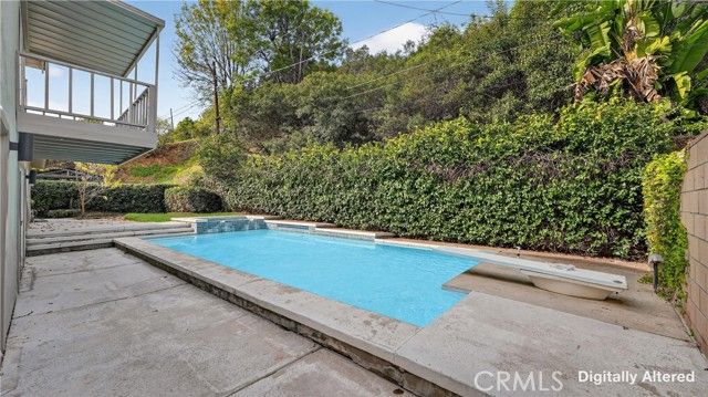 1245 Beech Hill, Hacienda Heights, CA 91745