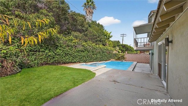 1245 Beech Hill, Hacienda Heights, CA 91745